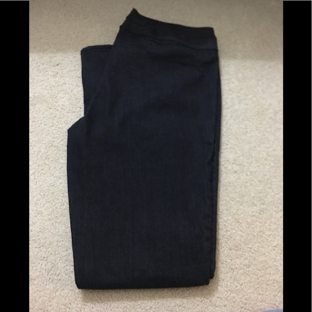 Seven 7 jeans
